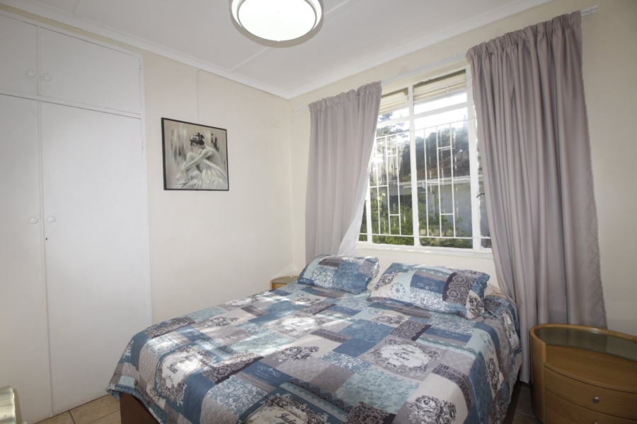 4 Bedroom Property for Sale in Paradise Beach Eastern Cape